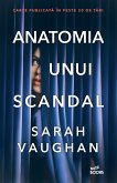 Anatomia unui scandal (eBook, ePUB)