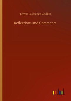 Reflections and Comments