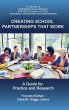 Creating School Partnerships that Work - Bild 1