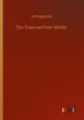 The Transvaal From Within - Bild 1