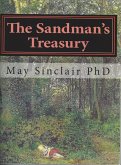 The Sandman's Treasury (eBook, ePUB)