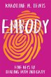 Embody (eBook, ePUB) - Bild 1