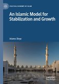 An Islamic Model for Stabilization and Growth (eBook, PDF)