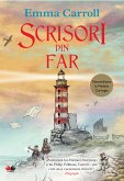 Scrisori Din Far (eBook, ePUB)