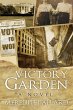 Victory Garden (eBook, ePUB) - Bild 1