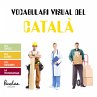 Vocabulari visual del català (eBook,... - Bild 1