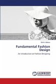Fundamental Fashion Design