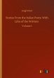 Stories From the Italian Poets: With... - Bild 1