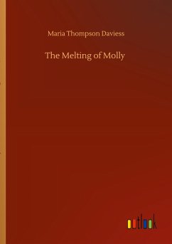 The Melting of Molly