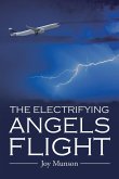 The Electrifying Angels Flight