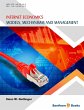 Internet Economics: Models, Mechanisms... - Bild 1
