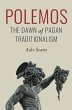 Polemos (eBook, ePUB) - Bild 1