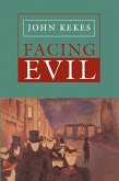 Facing Evil (eBook, ePUB)