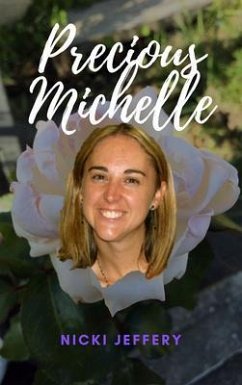 Cover Precious Michelle (eBook, ePUB)