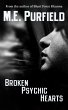 Broken Psychic Hearts (Radicci Sisters... - Bild 1