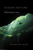 Hidden Nature (eBook, PDF) Hidden Nature (eBook, PDF)