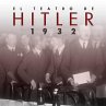 El teatro de Hitler. 1932 (eBook, ePUB) - Bild 1