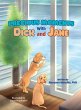 Precious Moments With Dick and Jane - Bild 1