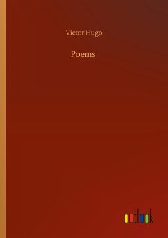 Cover Poems