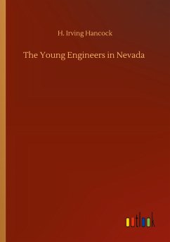 The Young Engineers in Nevada