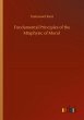 Fundamental Principles of the Mtaphysic... - Bild 1