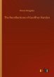 The Recollections of Geoffrey Hamlyn - Bild 1