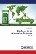 Biodiesel as an Alternative Resource - Bild 1