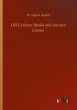 Old Cookery Books and Ancient Cusine - Bild 1