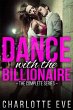 Dance With the Billionaire - The... - Bild 1