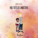 No tots els matins (eBook, ePUB)