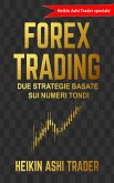 Trading Forex (eBook, ePUB)