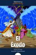 El Éxodo (eBook, ePUB) - Bild 1