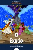 El Éxodo (fixed-layout eBook, ePUB)