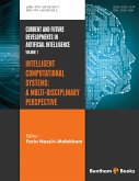 Intelligent Computational Systems: A Multi-Disciplinary Perspective (eBook, ePUB)
