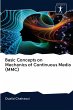 Basic Concepts on Mechanics of... - Bild 1