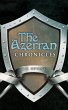 The Azerran Chronicles - Bild 1