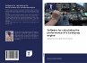 Software for calculating the... - Bild 1