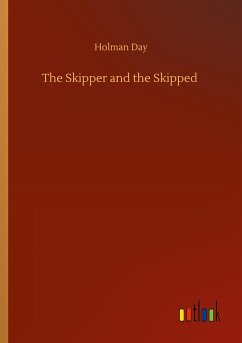 The Skipper and the Skipped - Day, Holman