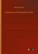 Characters of Shakespeare's Plays - Bild 1