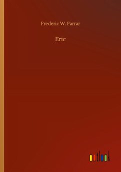 Eric - Farrar, Frederic W.