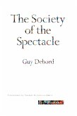 The Society of the Spectacle (eBook, ePUB)