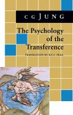 Psychology of the Transference (eBook, ePUB)