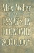 Essays in Economic Sociology (eBook,... - Bild 1