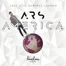 Ars América (eBook, ePUB) - Bild 1