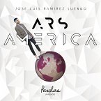 Ars América (fixed-layout eBook, ePUB)