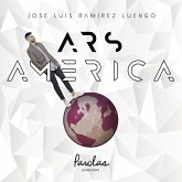 Ars América (eBook, ePUB)