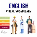 English Visual Vocabulary (eBook, ePUB)