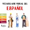 Vocabulario visual del español (eBook,... - Bild 1