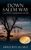 Down Salem Way (eBook, ePUB)