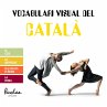 Vocabulari visual del català (eBook,... - Bild 1